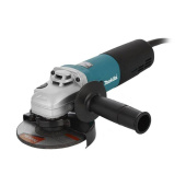 Шлифмашина угловая Makita 9565CVR