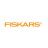 Fiskars