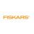 Fiskars