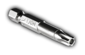 Бита Практика TORX T30, 50 мм (серия Профи)