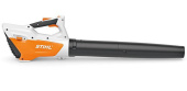 Воздуходув аккумуляторный Stihl BGA 45 (интегр. аккум)