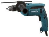 Дрель ударная Makita HP1640