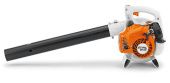 Воздуходув бензиновый Stihl BG50