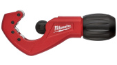 Труборез для медных труб Milwaukee 3-28 мм