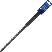 Бур sds-max Практика 14х340х200
