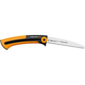 Пила садовая Fiskars Xtract SW72