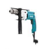 Дрель ударная Makita HP2050