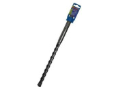 Бур sds-max Практика 18х540х400