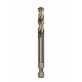 ЦЕНТРИРУЮЩЕЕ СВЕРЛО  HSS-Co ? 7.15x85 mm