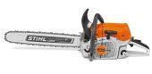 Бензопила Stihl MS 462 (4.4 кВт, 45 см.)