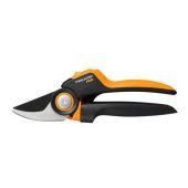 Секатор Fiskars плоскостной PowerGear M PX92