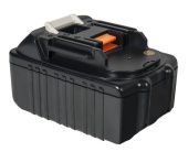 Аккумулятор Практика для Makita Li-Ion, 18 В, 3.0 Ач