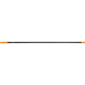 Ручка Fiskars Solid