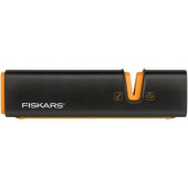 Точилка Fiskars для топоров и ножей Хsharp