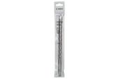 Бур sds-plus Bosch 12x260x200