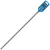 Бур sds-plus Практика 10х460х400 (серия Мастер)