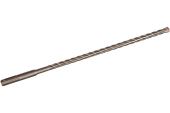 Бур sds-plus Bosch 8x260x200 (серия 5Х)