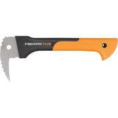 Багор Fiskars малый WoodXpert XA2