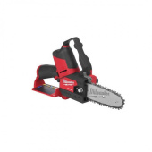 Пила цепная аккумуляторная Milwaukee M12FHS-0 FUEL