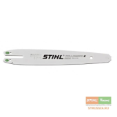 Шина Stihl 12/30, 1/4"P, 1,1 для пил MSA, 64зв.