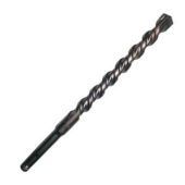 Бур sds-plus Makita 6х110х50  Standart