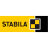 Stabila