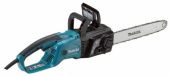 Пила цепная электрическая Makita UC4051A