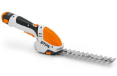 Ножницы садовые аккумуляторные Stihl HSA 25