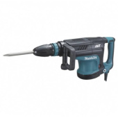 Отбойный молоток Makita HM1213C