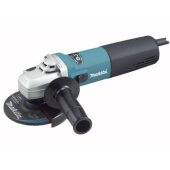 Шлифмашина угловая Makita 9565HZ