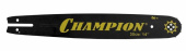 Шина Champion 14/35 3/8 1.3 мм 49 зв.(не поставляется)