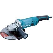 Шлифмашина угловая Makita GA9050