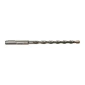 Бур sds-plus Milwaukee 8х160х100