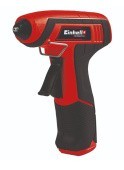 Пистолет клеевой аккумуляторный Einhell TC-CG 3.6/1 Li
