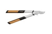 Сучкорез Fiskars малый плоскостной Quantum S L102