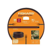 Шланг Fiskars 19 мм (3/4") 25 м Q3