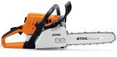 Бензопила Stihl MS 230 (2 кВт, 35 см.)