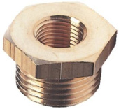 Переходник Metabo 1.4 вн х 1.2 нар
