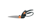 Ножницы ручные для травы Fiskars GS42 (поворотные)