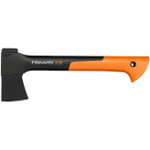 Топор универсальный Fiskars X7 - XS