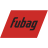 Fubag