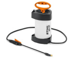 Распылитель ручной Stihl SG 21