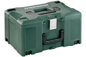 Кейс пластиковый Metabo Metaloc III