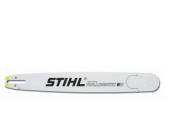 Шина Stihl 20/50 3/8 1.6 мм 72 зв. (Super Z11)