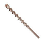 Бур sds-max Makita 30х920х800