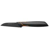 Кухонный нож Fiskars Edge для овощей