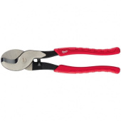 Кабелерез ручной Milwaukee Cable Cutting Pliers