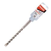 Бур sds-plus Makita 12х610х550 MakBuster