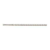 Бур sds-plus Milwaukee 10х310х260