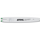 Шина Stihl 14/35 3/8 1.1 мм 50 зв.